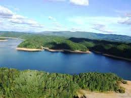 Photographs, renderings, square footages, floor plans, and sizes are approximate and for illustration purposes only and will vary from the homes as built. Lakefront Properties Sullivan County Tn Washington County Va
