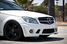 2010 Mercedes C300 Modifications Google Search Mercedes C300 Mercedes Benz Benz