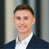 3700+ "Långner" profiles