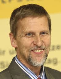 ÖGfMM Mitgliederliste