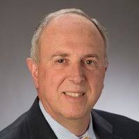 Tom DiClemente Email & Phone Number