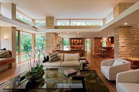 The Future Of Open Concept Design