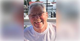 Obituary information for Dennis Pacetti