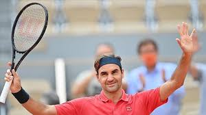 Rafael nadal is on course for a 14th title at roland garros, while iga swiatek, the defending champion, is out. Swiss Star Federer Withdraws From French Open