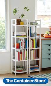 Pin On Shelving Solutions