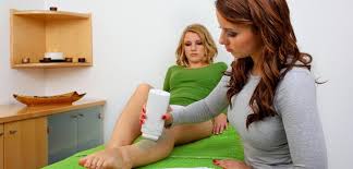 Vanity Room Waxing Boutique Fort Worth
