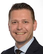 De categorie vlaams acteur biedt een overzicht van artikelen over acteurs uit belgië die meestal een rol vertolken in nederlandstalige producties.: Debates Wednesday 10 March 2021