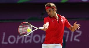 Olympic tennis team for tokyo after the top two women and top three men declined spots. Roger Federer Targets Olympic Gold As He Looks Forward To 2021 Tennis365 Roger Federer Tennis Olympic Table Tennis