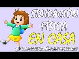 La idea es poner siempre una línea de 8 vasos en la base, para que se usen todos los vasos y se pueda sostener la pirámide. Pin En Actividades Recreativas Para Ninos