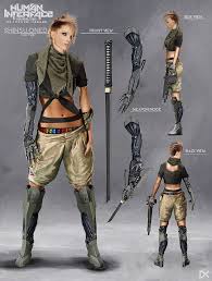 9ad66579eee5201fab9aa99b3acbe87c Apocalypse Art Character Concept Art Jpg 736 973 Personnage Illustrations De Personnages Personnages