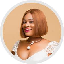 Chicago, illinois graphic designer design. First Choice Hair And Beauty The Premier Beauty Salon In Ghana