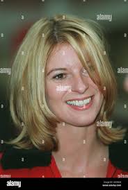 Cherie blair right hi-res stock photography and images