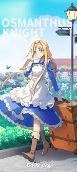 Pin Oleh Patty Fer Di Trini