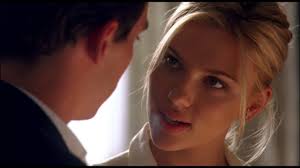 Скарлетт йоханссон, мэттью гуд, брайан кокс и др. Match Point 2005 Theatrical Trailer Youtube