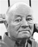 Terry Parker Obituary (1948