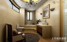 Check spelling or type a new query. Luxury Bathroom Interior Design Ideas Architecture Design Facebook