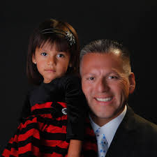 TOP 10 BEST Dove Release near Santa Paula, CA