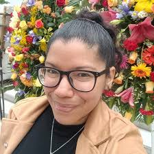 Me complace felicitar al mejoranero y violinista José Augusto Broce oriundo  de Loz Pozos de Herrera y a la trovadora Jazmín Muñoz oriunda de La  Chorrera, que nos representaron el pasado julio