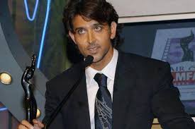 We did not find results for: Actors Who Are The Top Brand Ambassadors Of Indian Tourism Getupandgo