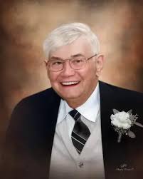 Search Thomas Phelps Obituaries and Funeral Services