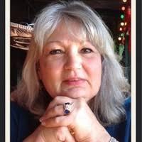 5 "Frances Doughty" profiles