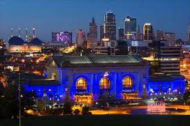 Union Station Tl 101814 0161f Jpg 960 639 Kansas City Missouri Kansas City Royals Baseball Kansas