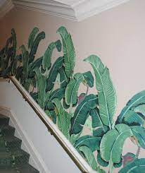 We are thrilled to offer this classic wallpaper for both residential and commercial interior projects. Beverly Hills Hotel Palme Martinique Beverly Hills Tapete 761x905 Wallpapertip
