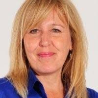 Deborah Danz's Instagram, Twitter & Facebook