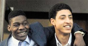 Teens get suspended terms for Newport attacks