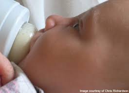 The industry is highly regulated, and companies must adhere by the food and safety standards regulations. Small Goes Big The Baby Food Industry