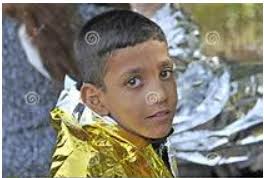 Barb's Book Reviews: Review of "No Fixed Line: A Kate Shugak Novel of  Suspense" by Dana Stabenow