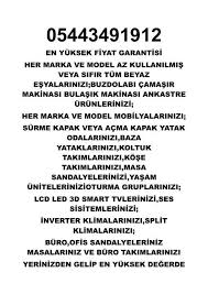 05443491912 Menderes Ikinci El Spot Esya Alim Satim Menderes Math