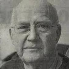 Ronald Chiles's Instagram, Twitter & Facebook