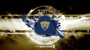 The above logo image and vector of pumas unam logo you are about to download is the intellectual property of the copyright and/or trademark holder and is offered to you as a convenience for lawful use with proper permission only from the copyright and/or trademark holder. Pumas Unam Hd 1600x900 Download Hd Wallpaper Wallpapertip