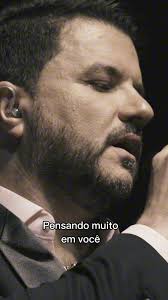 Tenha uma semana abençoada!! Beijooooooooo