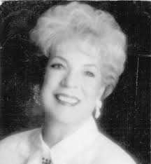 Venna Patterson Obituary (1927