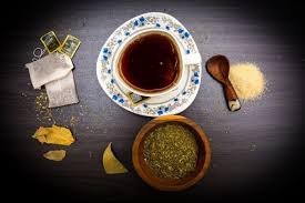 Susah bab atau sembelit ini membuat seseorang mengalami jarang buang air besar dan juga sulit untuk melakukannya. 5 Pilihan Teh Herbal Untuk Meredakan Gejala Sembelit