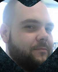 Bradley Thomas's Instagram, Twitter & Facebook