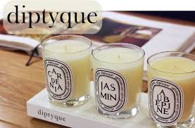 Product/service:metallic candles, pillar candles, scented candles, tea light, taper candles , apple floats candle,grape floats candle,orange floatscandle,duck floatscandle,whale floats candle. Diptyque In Malaysia Simply Scent Sational My Women Stuff
