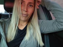 Getting can seems life" Today will do things that please me. think about  getting life overwhelming tall that conceive of or do. What anyway? feel  much more able to act