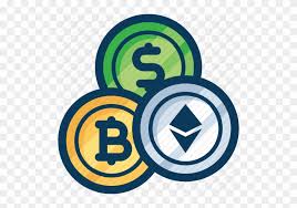 We did not find results for: Session 2 10 15 12 00pm Cryptocurrencies And Cryptocurrency Icon Png Free Transparent Png Clipart Images Download