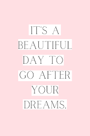 Pin On Motivational Quote