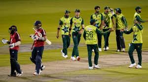 India vs pakistan in t20 world cup, as icc place both teams in same group umar akmal attack case: England S Tour Of Pakistan Set To Be Postponed To October Next Year Cricket News India Tv