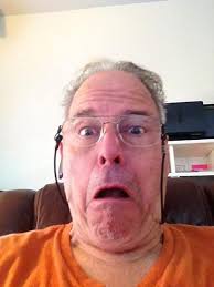 Amazon.com: Richard Hundley: books, biography, latest update