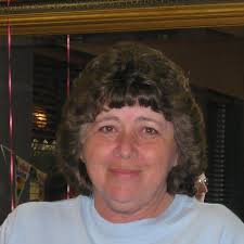 Burroughs Funeral Home