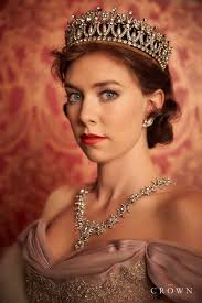 Now she is starring opposite tom cruise in the new mission: Vanessa Kirby As Princess Margaret From Netflix S Wonderful Series The Crown Vanessa Kirby The Crown The Crown Series Vanessa Kirby