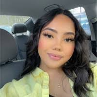 Vincent Cepeda's Instagram, Twitter & Facebook