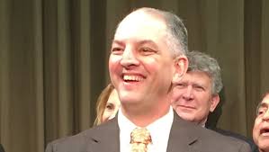 Edwards drops Common Core lawsuit appeal; not so fast, AG says