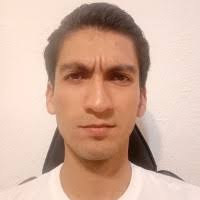 700+ perfiles de «Abraham Reyes»