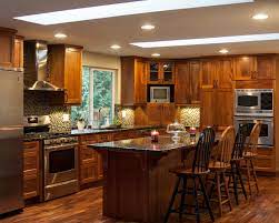 Maybe you would like to learn more about one of these? What Does An Olympia Kitchen Designer S Kitchen Look Like Thurstontalk
